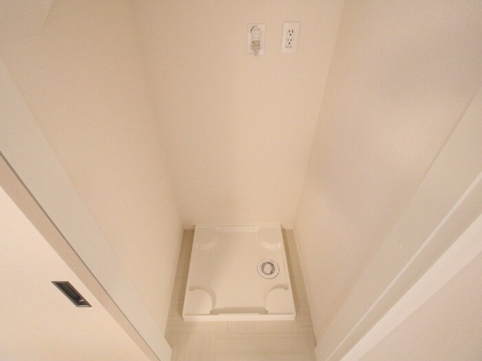 物件内観写真16　(ベランダ・バルコニー)