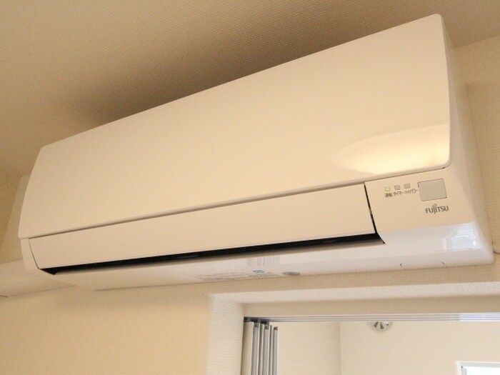 物件内観写真17　(内観写真)