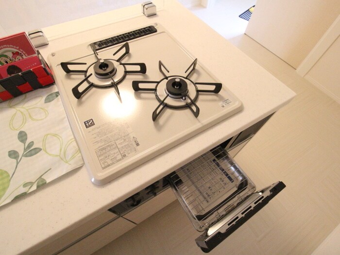 物件内観写真20　(内観写真)