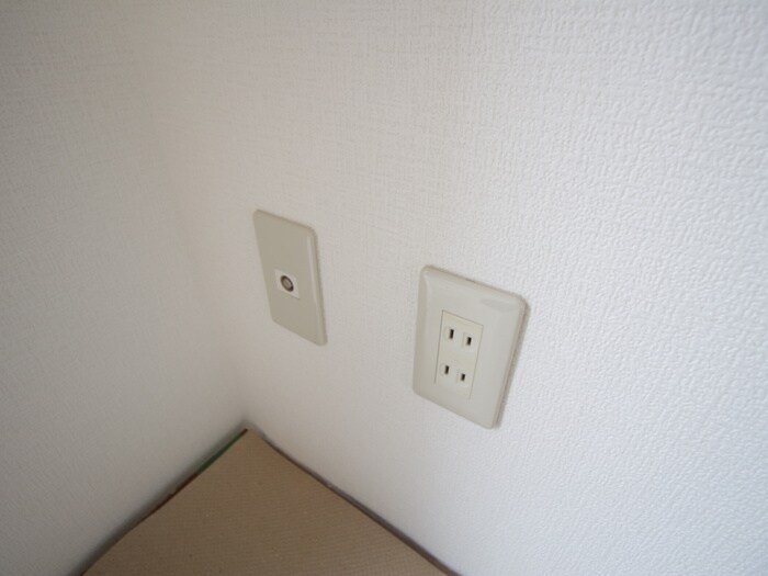 物件内観写真18　(内観写真)