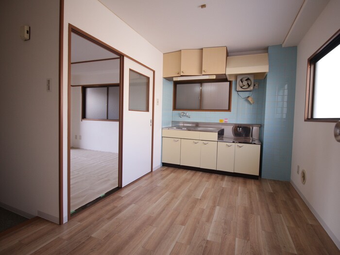 物件内観写真22　(内観写真)