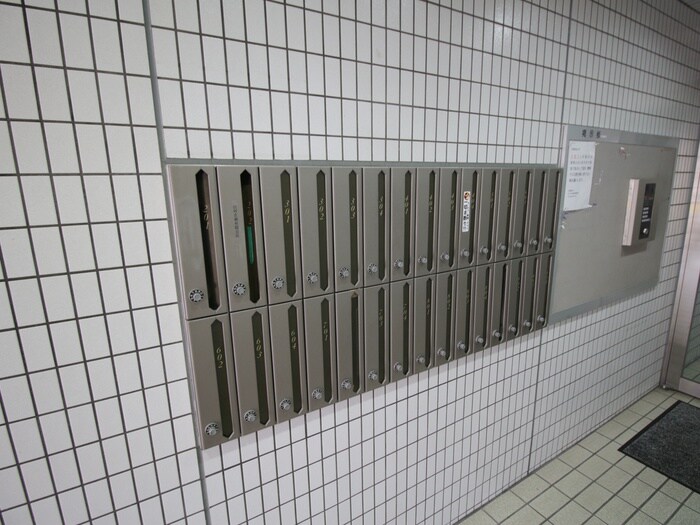 物件外観写真4　(その他)