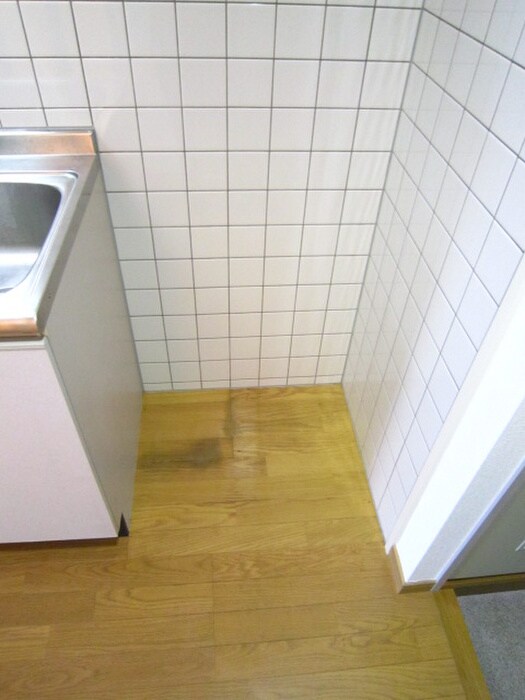 物件内観写真17　(内観写真)