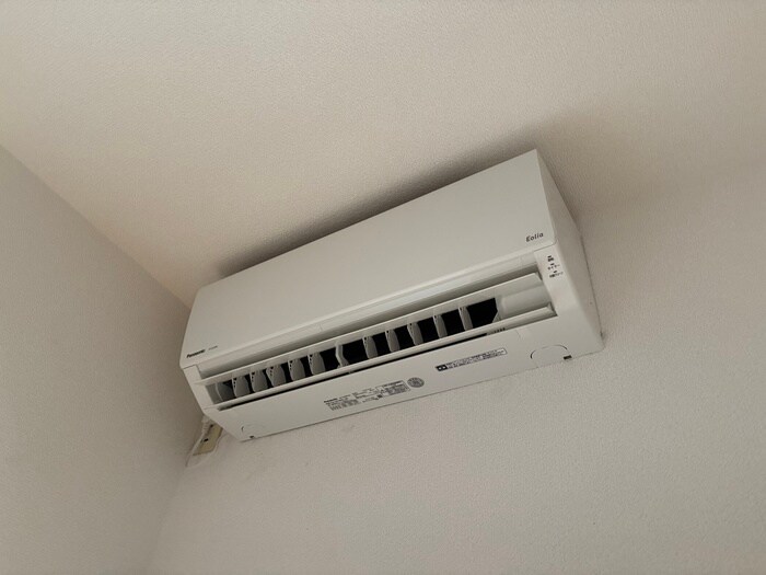 物件内観写真17　(内観写真)