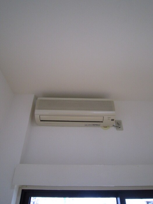 物件内観写真18　(内観写真)