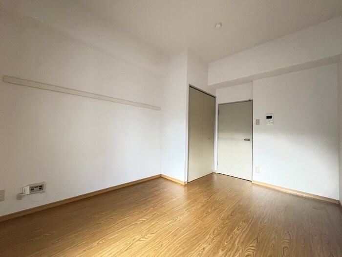 物件内観写真18　(居室)