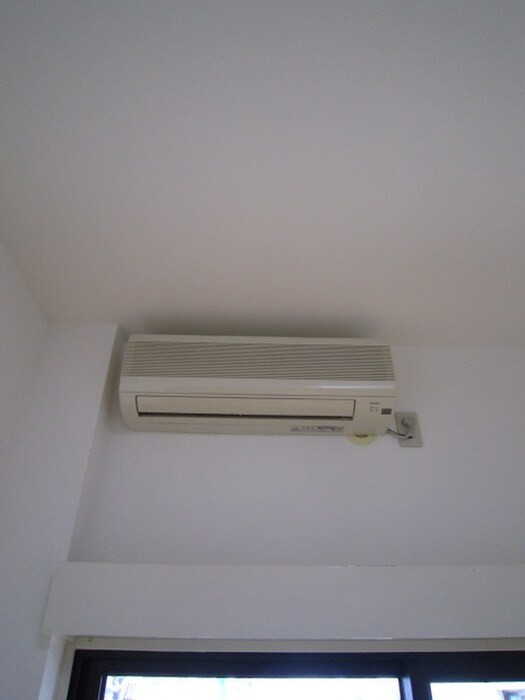 物件内観写真19　(内観写真)