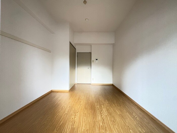 物件内観写真20　(居室)