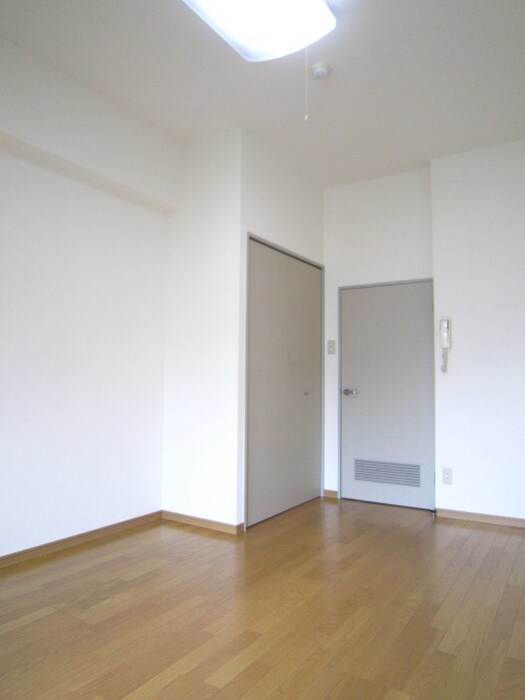 物件内観写真21　(居室)