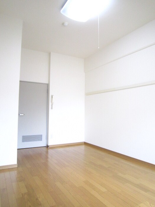 物件内観写真22　(居室)