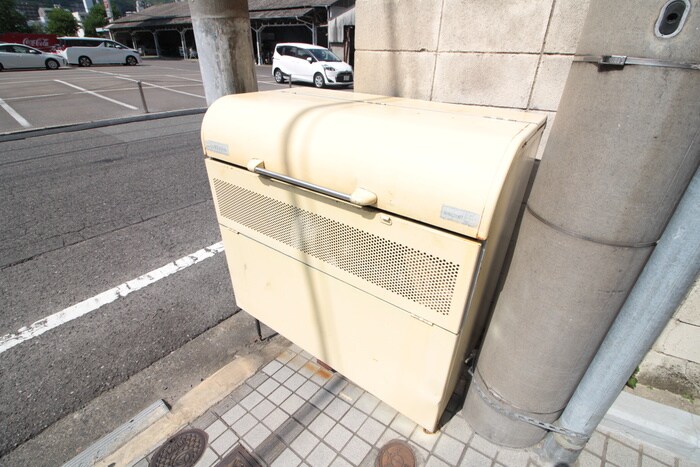 物件外観写真3　(その他)