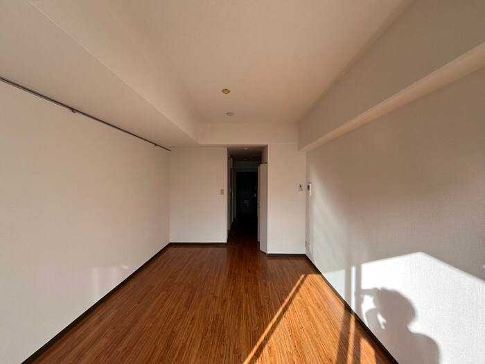 物件内観写真17　(居室)