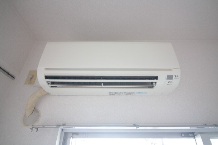 物件内観写真19　(内観写真)