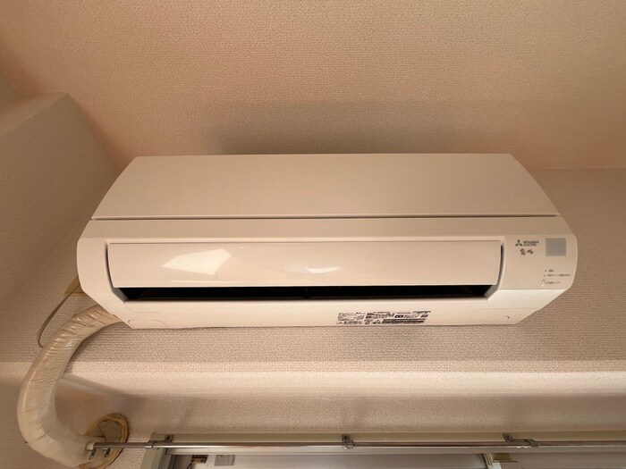 物件内観写真22　(内観写真)