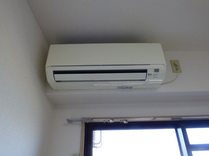 物件内観写真7　(内観写真)