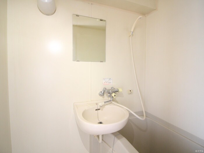 物件内観写真19　(内観写真)