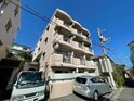 ブランズ弐番館