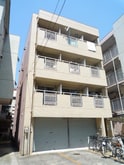 ライズ楠木