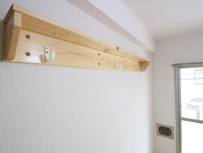 物件内観写真18　(内観写真)