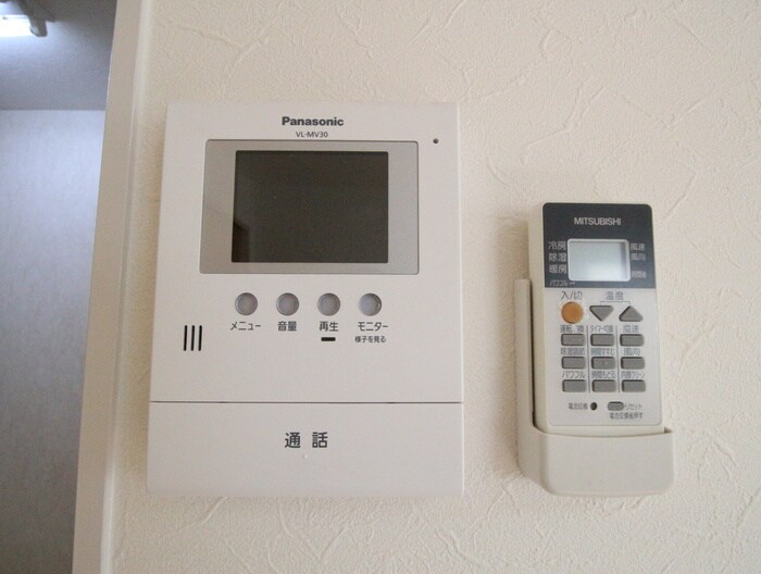 物件内観写真18　(内観写真)