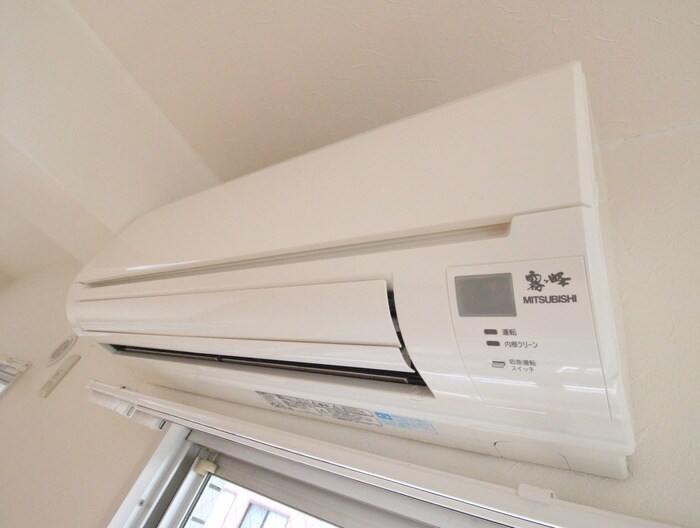 物件内観写真19　(内観写真)