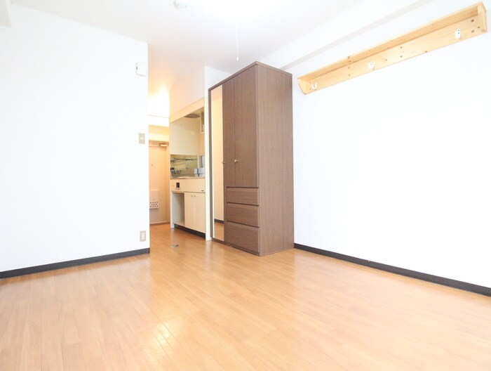 物件内観写真20　(居室)