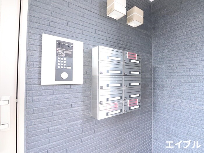 物件外観写真6　(外観写真)