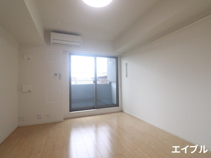 物件内観写真13　(居室)