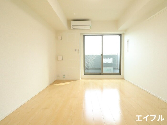 物件内観写真13　(居室)