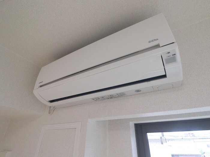 物件内観写真17　(内観写真)