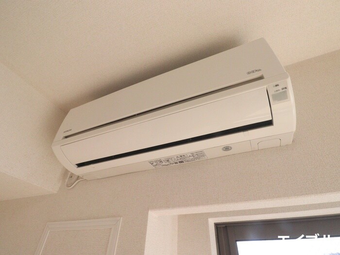 物件内観写真17　(内観写真)