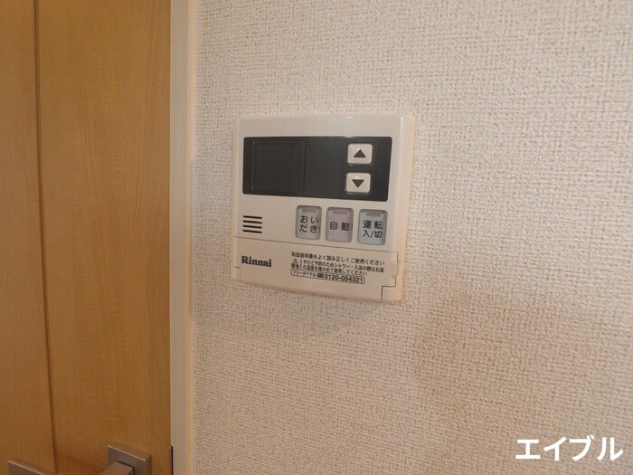 物件内観写真19　(内観写真)