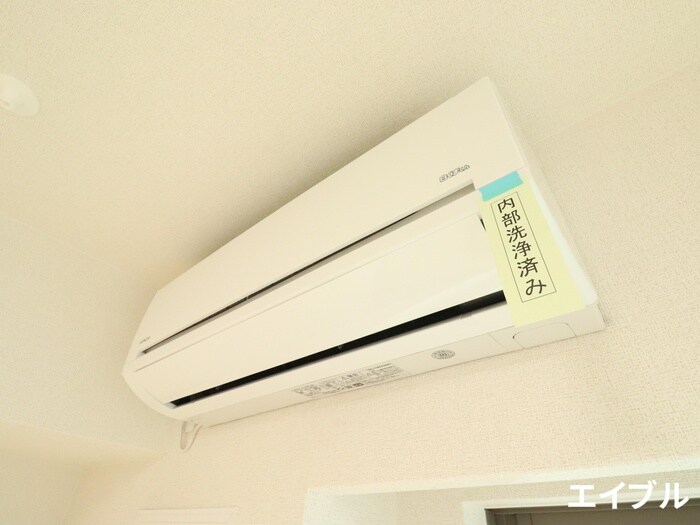 物件内観写真19　(内観写真)