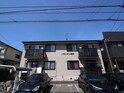 パラシオン海田