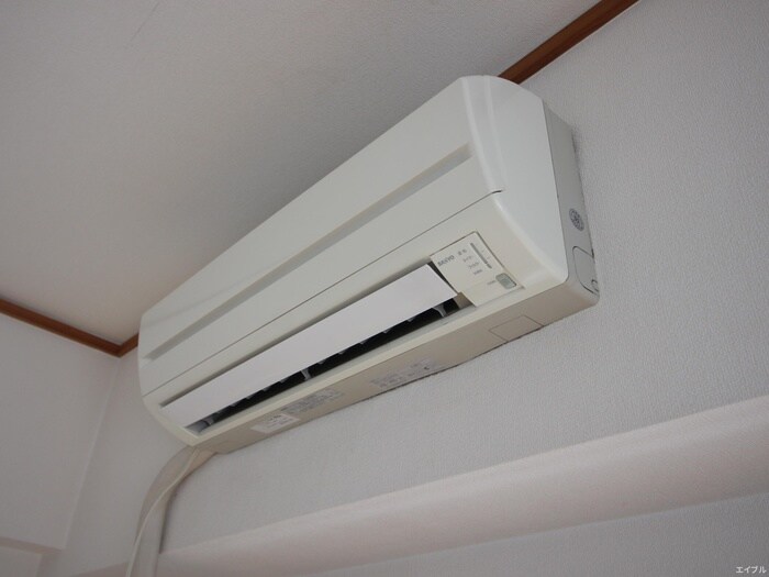 物件内観写真19　(内観写真)