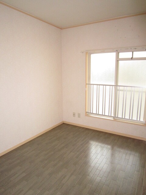 物件内観写真14　(内観写真)