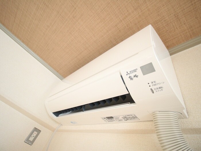 物件内観写真17　(内観写真)