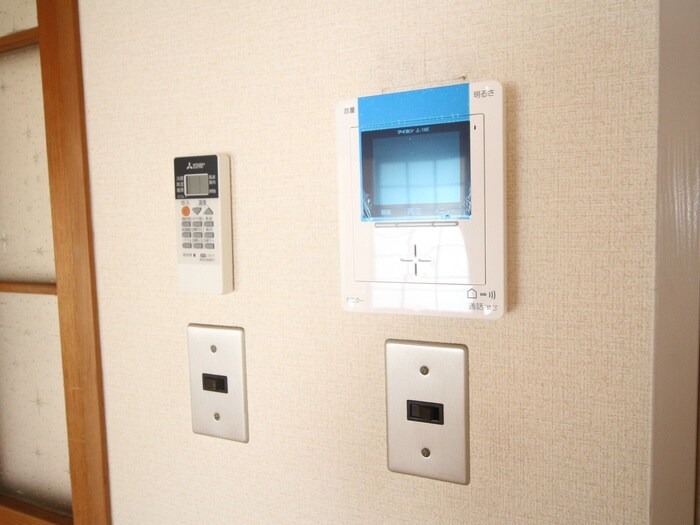 物件内観写真18　(内観写真)