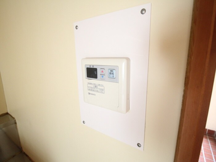 物件内観写真20　(内観写真)