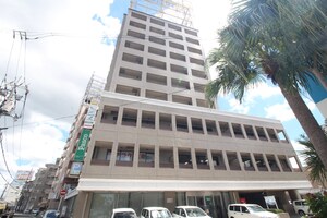 イトービル　５外観写真