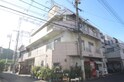 栗原ビル　２