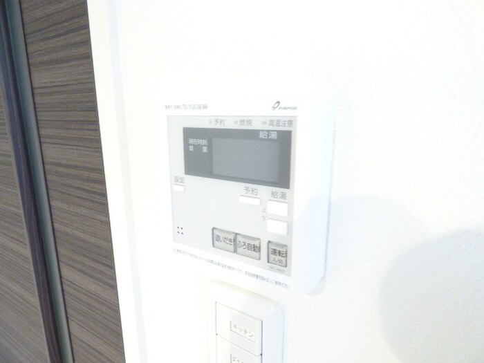 物件内観写真21　(内観写真)