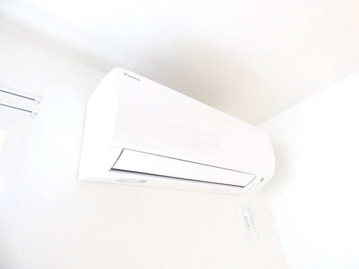 物件内観写真22　(内観写真)