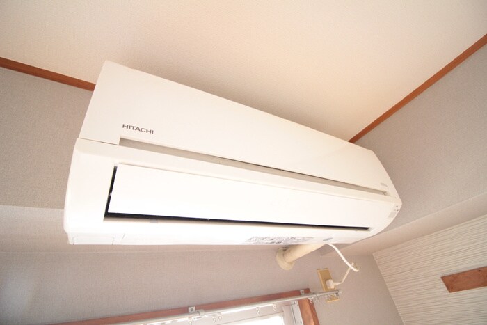 物件内観写真13　(内観写真)