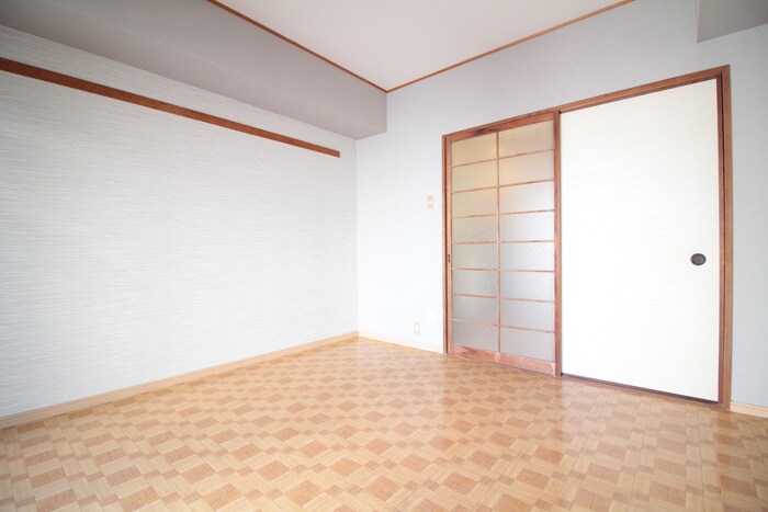 物件内観写真14　(内観写真)