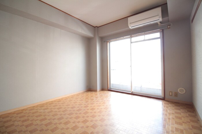 物件内観写真17　(居室)