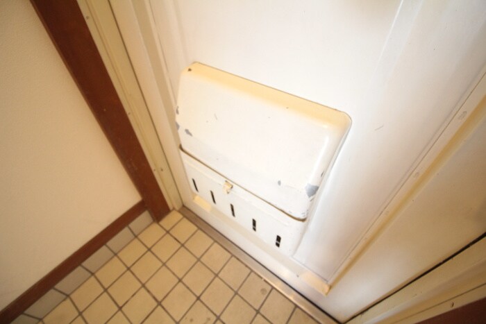 物件内観写真19　(内観写真)