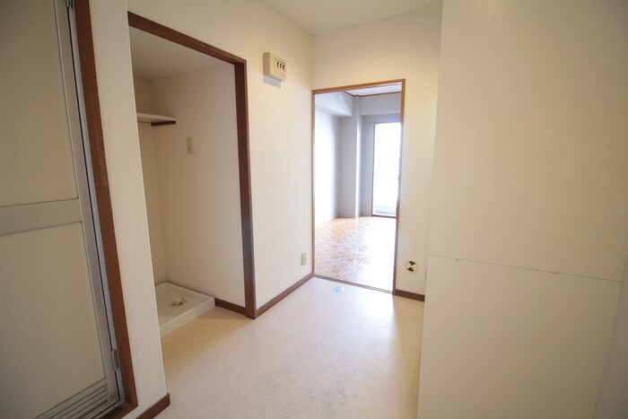 物件内観写真22　(内観写真)