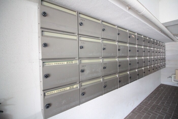 物件外観写真2　(その他)