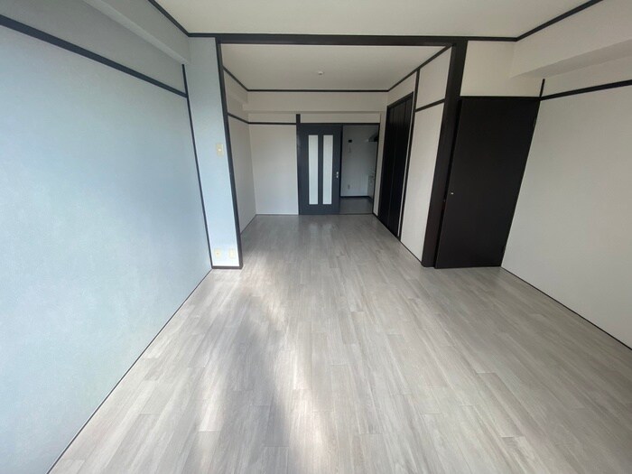 物件内観写真17　(居室)